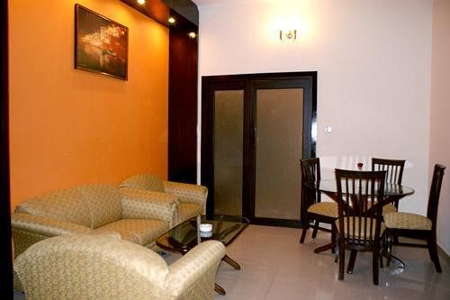 Hotel New Temples Town Varanasi Ngoại thất bức ảnh