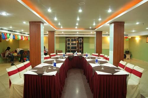 Hotel New Temples Town Varanasi Ngoại thất bức ảnh