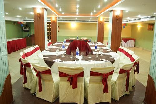 Hotel New Temples Town Varanasi Ngoại thất bức ảnh